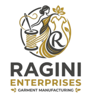 ragini fashions logo