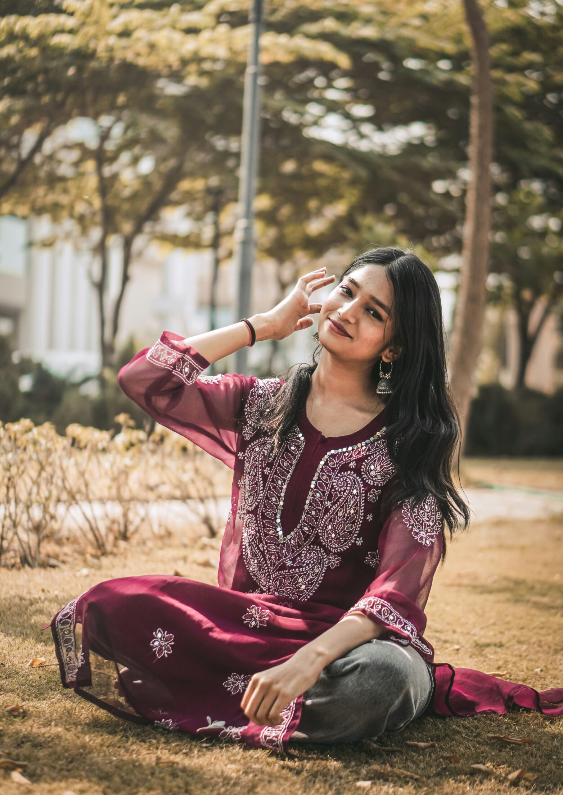 dhruv vishwakarma c2y7v5erv9m unsplash