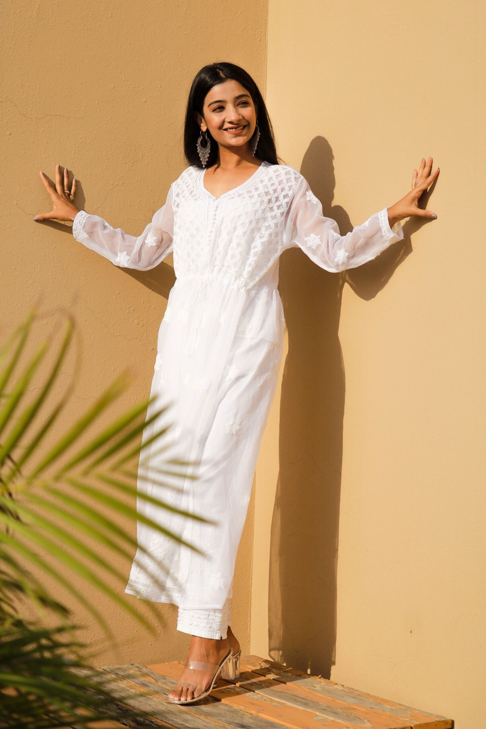 midnight gala maxi dress midnight gala maxi dress